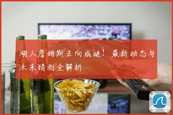 湖人詹姆斯去向成谜！最新动态与未来猜测全解析
